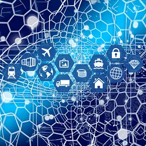 Sachverständigen- und Beratungsdienstleistungen national und international